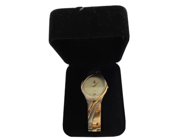 BROOKS BENTLEY Ladies Watch 9.99 PicClick UK
