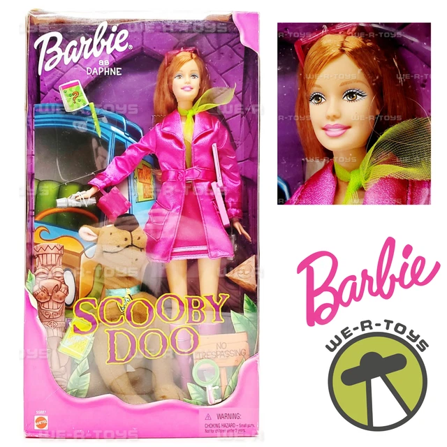 DISCOUNT PRICE ! Poupée DIVERSION AT DINNER DAPHNE LE 300