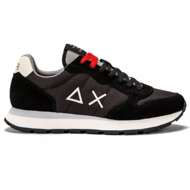 Marca hotsell ax scarpe