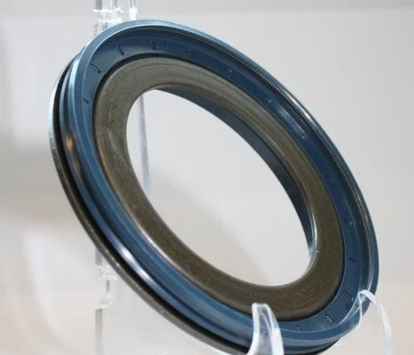 Guarnizione anello di tenuta Corteco 01029718B