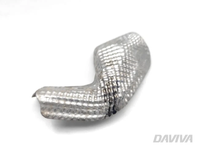 G-レオン -HIROKAZ Signature Model ESPカスタム Mufflers & Resonators, Exhaust & Emission Systems, Car