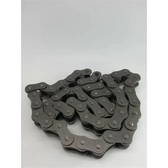 Chain, 2.5" x 54.25" 160S No Box*