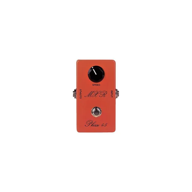 MXR CSP105 - 1975 Vintage Phase 45 (B-Stock)