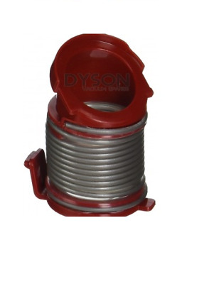Dyson Dyson DC50 Balle Interne Tuyau Petit Rouge Clip 964708-01 964708-02 GLM36003 