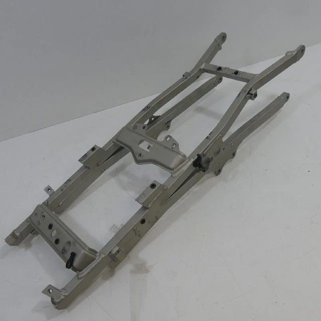 Kawasaki ZX-6R ZX636A Telaio Posteriore Rivestimento Posteriore Posteriore Posteriore 35390