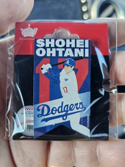 Dodgers news: MLB players on Shohei Ohtani; new Ontario Low-A stadium