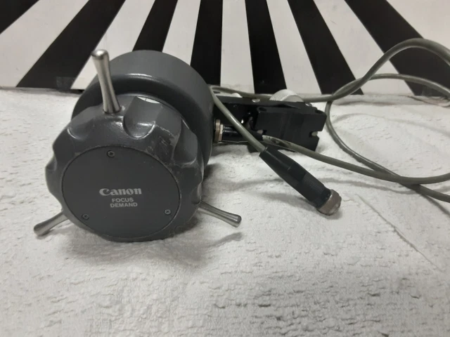 Canon FPD-400