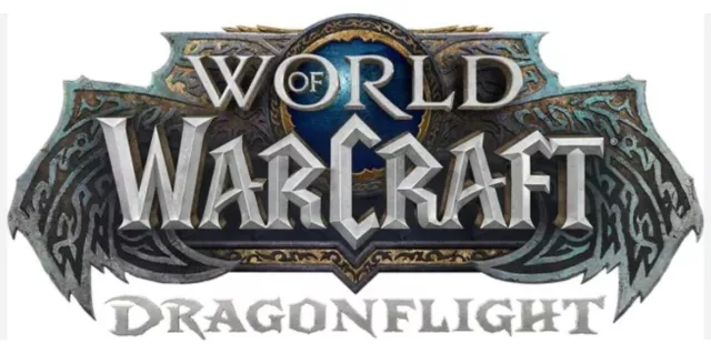 World of Warcraft - WoW |  1 Millionen Gold ✅ BLACKROCK / HORDE 🔥