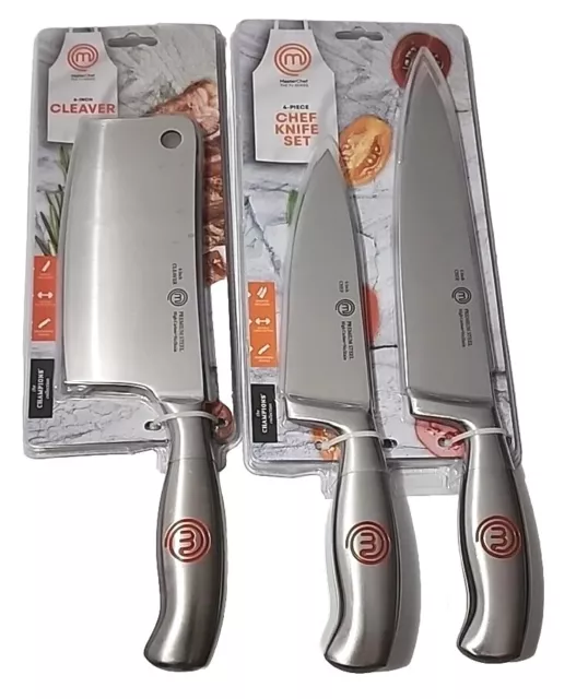 https://www.picclickimg.com/TGIAAOSwgnRlgiQ6/MasterCHEF-Champions-Collection-6pc-Chef-Premium-Knife-Set.webp