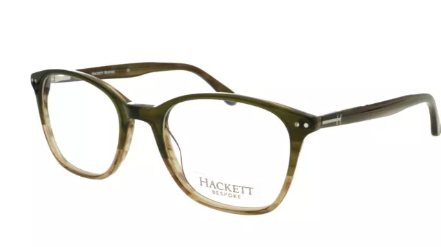 HACKETT BESPOKE MENS Sunglasses HSB 848 60 Case Inc. Category 3 49.99 PicClick UK
