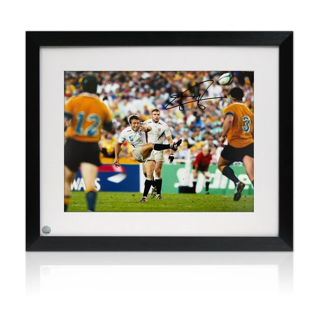 ※ハロルド※ Sonstige, Sport, Autogramme & Autographen, Sammeln & Seltenes