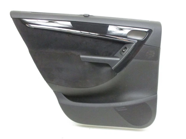 Webcam HP Folio 9470M - Réf. 694521-2D1 HW E FW 0112 - Caméra inter Webcam HP Folio 9470M - Réf. 694521-2D1 HW E FW 0112 - Caméra inter
