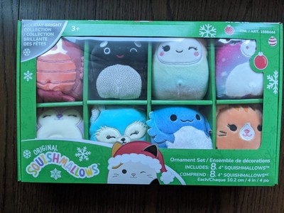 costco squish mallow