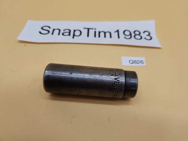 Mac  VDP246R  1/2" Drive 3/4" SAE 6 Point Impact Deep Socket