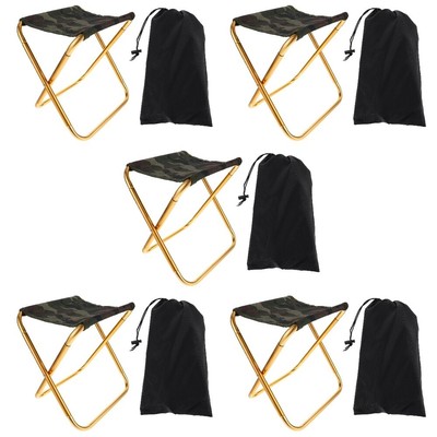 49X30X30cm-A Morbido Resistente allUsura Contenitore Cassapanca Ottomane Sgabello da Divano Imbottiti Salvaspazio Adatto per Soggiorno Camera da Letto Ingresso GOPG Pieghevole Lino Poggiapiedi 
