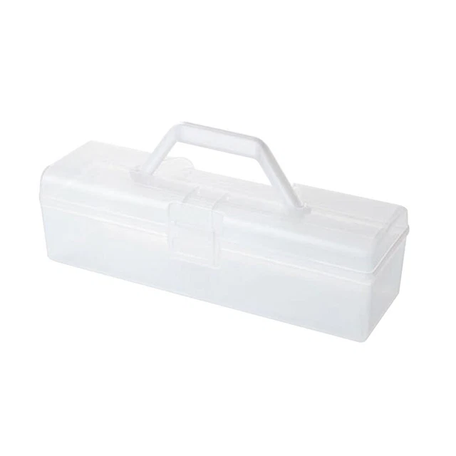 Contenitori Go Coperchi Plastica Crisper Contenitori Alimenti Cassetto Tagliatelle