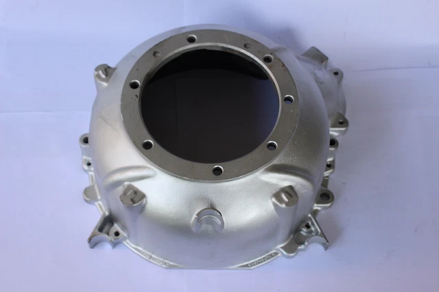 GASHEBEL ADAPTER FORD Gasgestängehebel Ab BJ.1968 Automatik Gasbowdenzug EUR 82,30 - DE