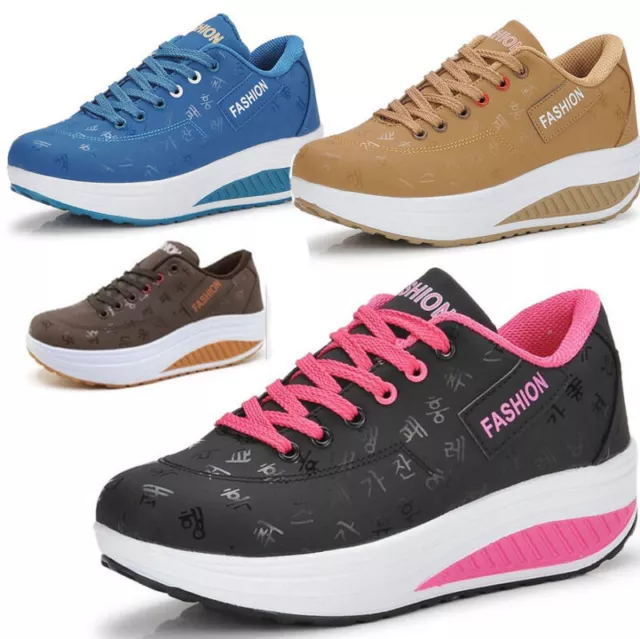 Shape deals up scarpe