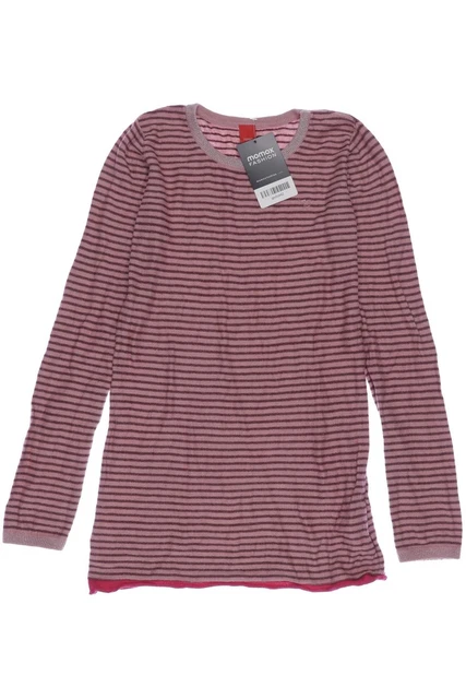 Felpa con cappuccio Esprit ragazza ragazza taglia EU 146 (M) cotone W... #gedo442