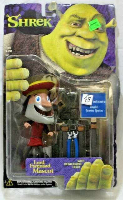 Figurine Halo 3 Spartan Soldier COB Red McFarlane 2008 - Neuf Sous Boîte, échelle 1:12