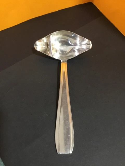 Cuillère pour tasses à soupe et crème Oscar de Villeroy & Boch