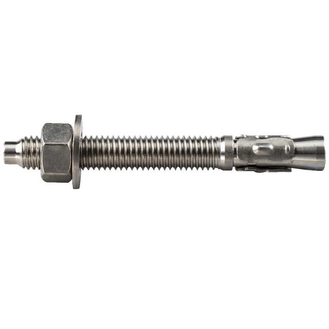 Verstellbare Tremolo-Ankerbolzen Für E-Gitarren, 2 Stück, 8 Mm, Silber – Ersatz Für Floyd Rose & Andere Tremolosysteme