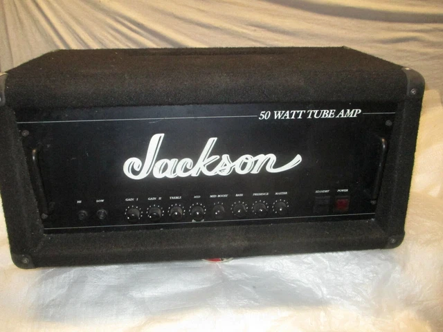 Guitar Amplifiers, Guitars & Basses, Musical Instruments - PicClick AU