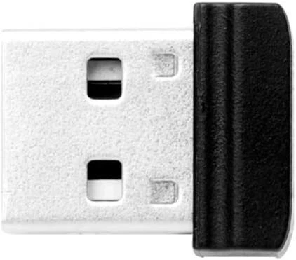 Verbatim 97464 Cle Nano 16Gb Usb 2.0