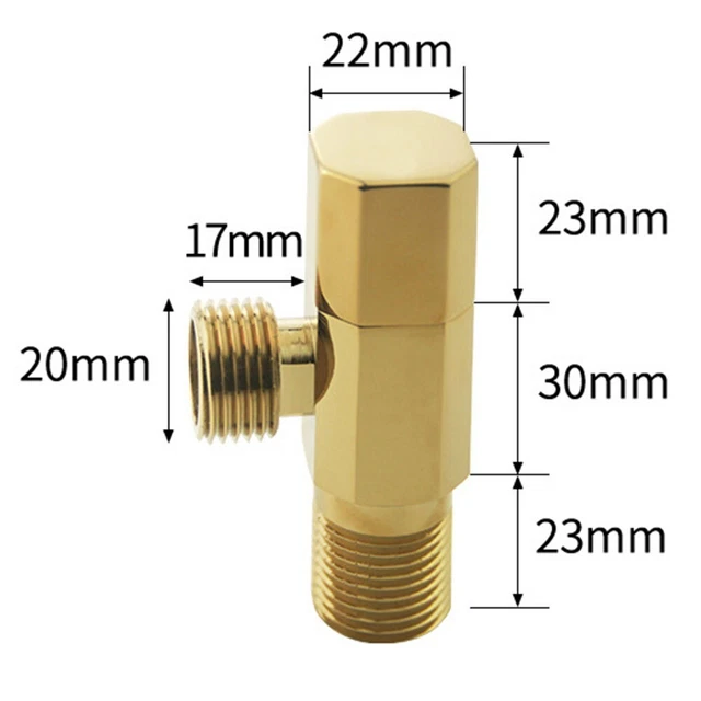 NEIKO 30252A Lot De 2 Séparateurs D'eau Et D'huile Pour Tuyau D'air