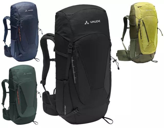 Vaude zaini sales