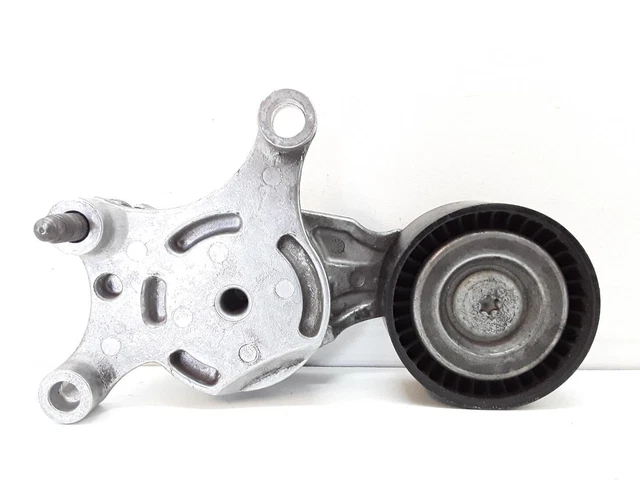 950007 Galet Tendeur Pour Ford Galaxy 1.9 Tdi 1995 1011004 1093885