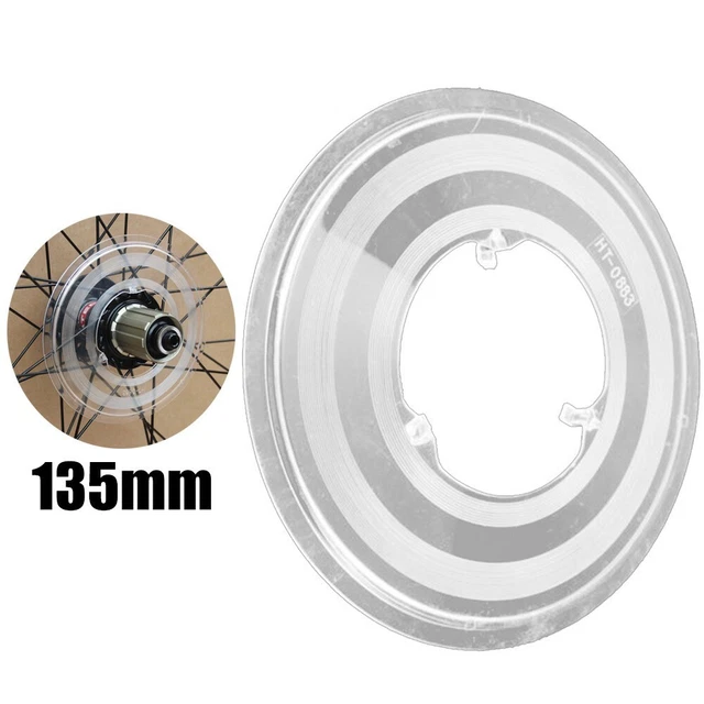 Attrezzo per smontaggio ruote libere Shimano® pignoni a vite Attrezzo per smontaggio ruote libere Shimano® pignoni a vite