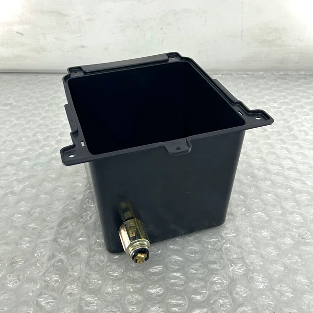 Pacchetto UPONOR 90m2 Riscaldamento a pavimento completo