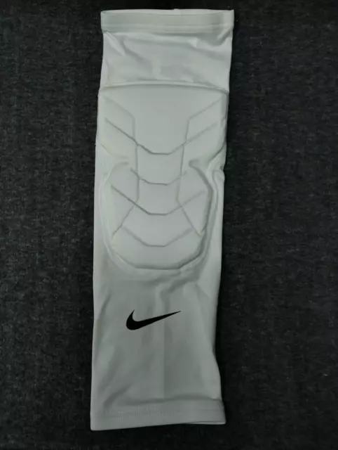 NIKE PRO Combat Knee Pad Sleeve One Size Color $30.00 - PicClick