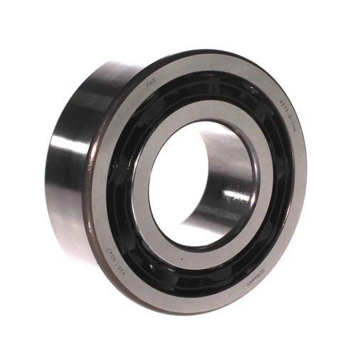 FAG (Schaeffler) 4305-BB-TVH Deep Groove Ball Bearing main image 1