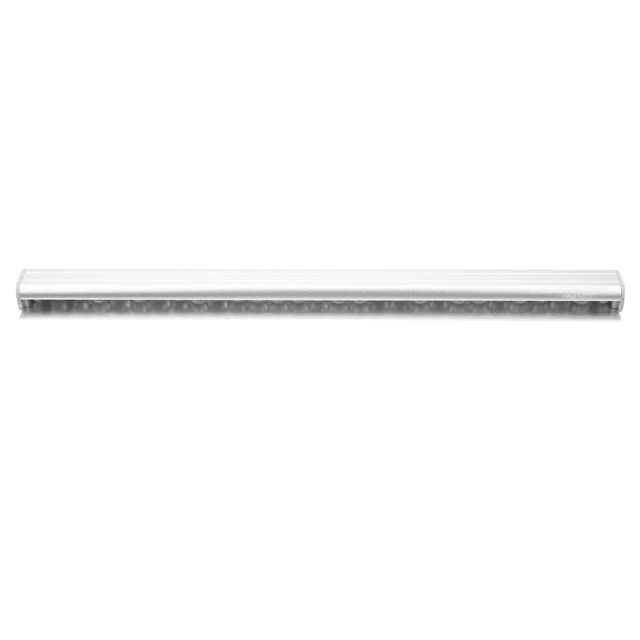 Wall Mount Note Rack TAKEAWAY FOLDER WALL Mounted Ticket Rack Note Receipt Holder Restaurant ...