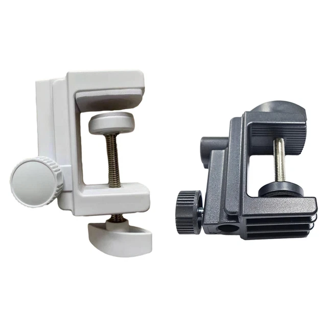 Pince de montage de Table, support multifonction, pince de Support, pince de
