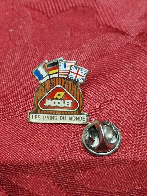 Feuillet KODAK Couleurs Du Monde 1993 – Édition Collection Avec Pin's Et Montre