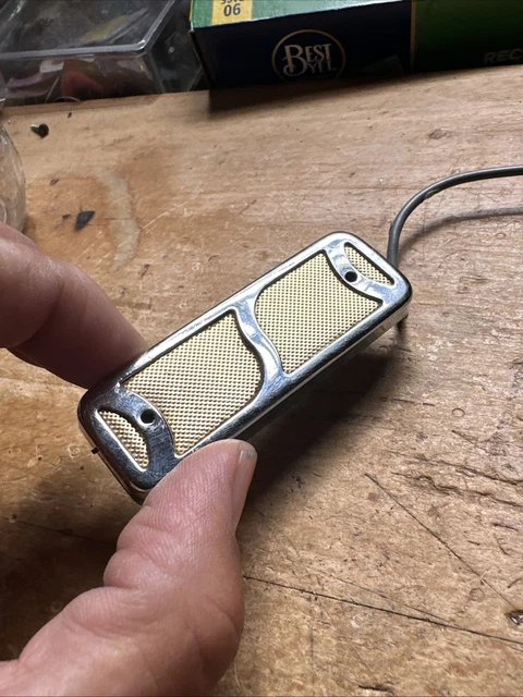 Yamaha FG-250 DeArmond 210 Pickup レフティ Yamaha FG-250 DeArmond 210 Pickup レフティ