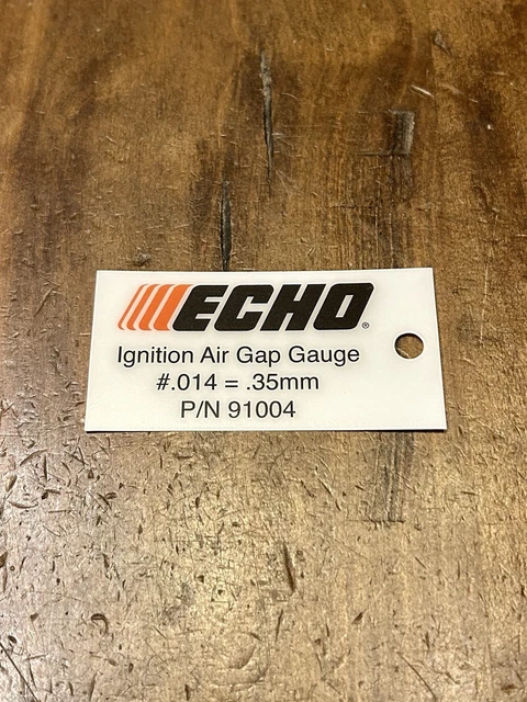 Genuine OEM Stihl Ignition Module / Coil P# 4241-400-1307 NEW Free