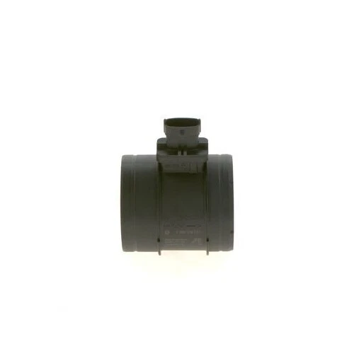 Débitmètre Masse D’air (débitmètre) – Réf. Bosch 0280217111 Pour Fiat, Alfa Romeo