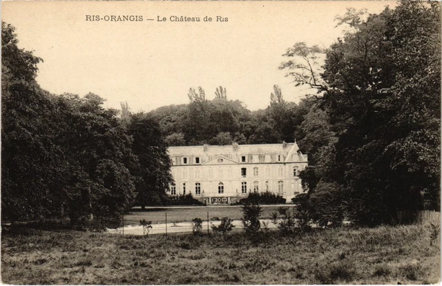 Palais Groupe Ris-Orangis (91130) : Espace événementiel