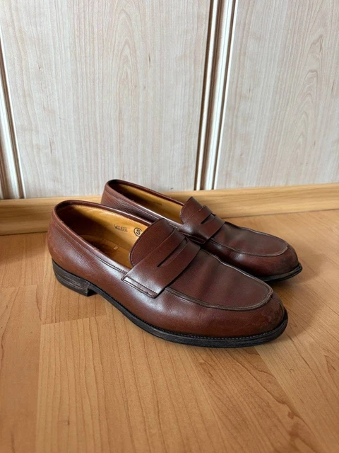 SUPREME X CLARKS WALLABEE WEAVE “BLACK” Scarpe casual, Scarpe, Uomo, Abbigliamento e accessori