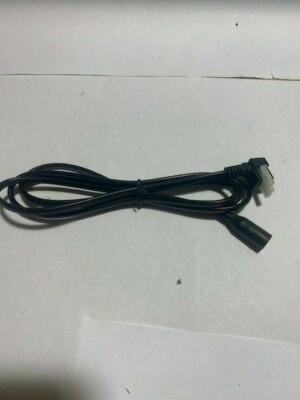 PIOMBO ADATTATORE PER Trasformatore standard per Ciar/Natuzzi Piombo 
