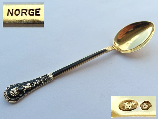 Noleggio Cucchiaio Thè Madreperla Vintage Per Catering