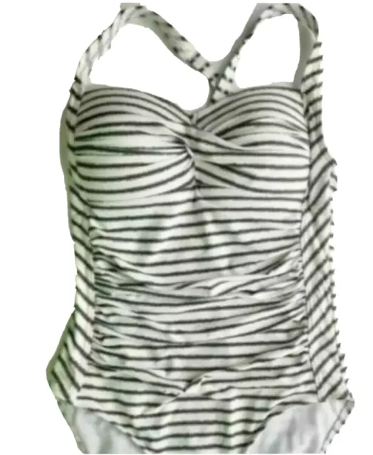 Sea level by store nip tuck swim