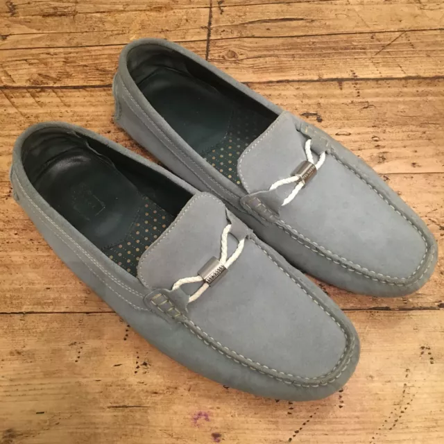 Ted baker on sale carlsun 2