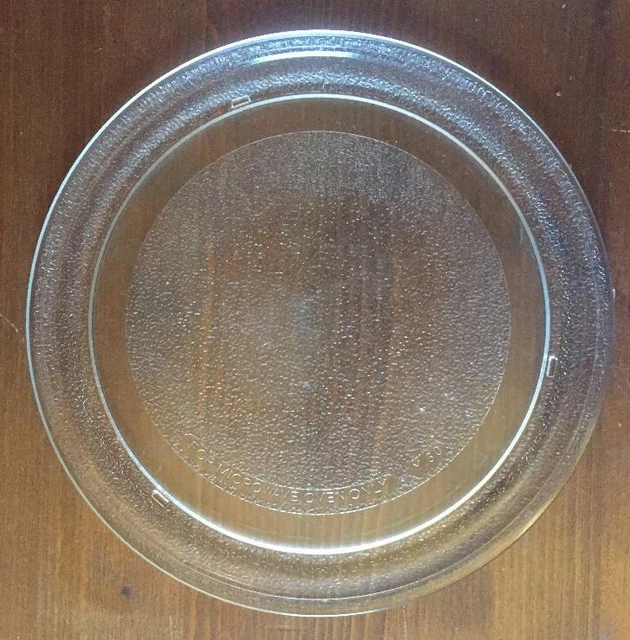 Panasonic Microwave Oven FOR SALE! PicClick UK