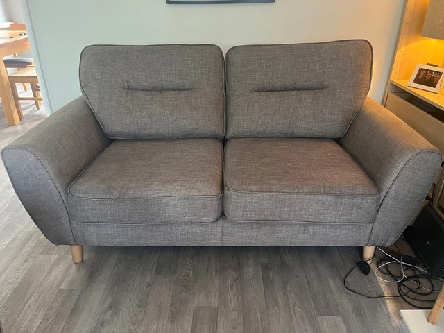 Hetty sales sofa sofology