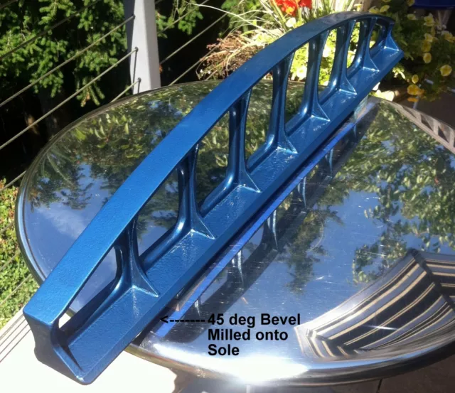 Other Metalworking Inspection & Measurement, Metalworking 